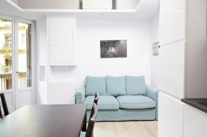 Prestige Boutique Homes - Navigli Milano